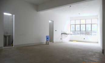 Imagem 6: PRÉDIO COMERCIAL INDUSTRIAL - CONTAGEM MG