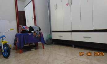 Imagem 7: CASA 03 QUARTOS 03 VGS FONTE GRANDE - CONTAGEM MG