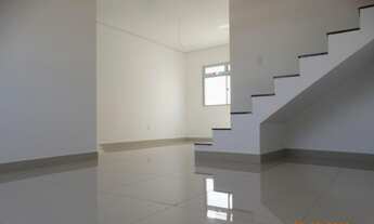 Imagem 3: COBERTURA 03 QUARTOS C/ SUÍTE 02 VGS JARDIM INDUSTRIAL - CONTAGEM MG