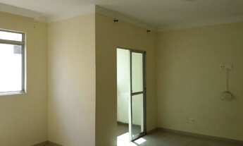 Imagem 3: APARTAMENTO 03 QUARTOS C/ SUÍTE 02 VGS LINDA VISTA / CONTAGEM MG