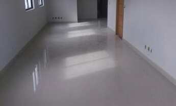 Imagem 6: APARTAMENTO 03 QUARTOS 03 SUÍTES 02 VGS ELDORADO / CONTAGEM-MG