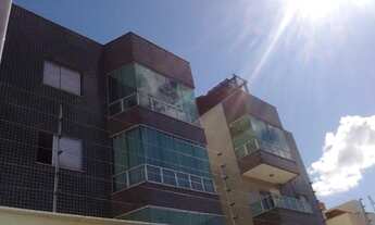 Imagem: APARTAMENTO 03 QUARTOS C/ SUÍTE 02 VGS