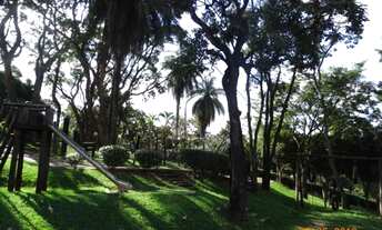 Imagem 4: LOTE EM CONDOMÍNIO 2338 MTS HIBISCO EM CONTAGEM-MG