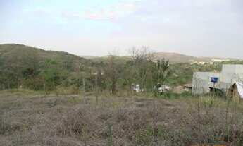 Imagem 2: LOTE EM CONDOMÍNIO 500 MTS PONTE ALTA - BETIM MG