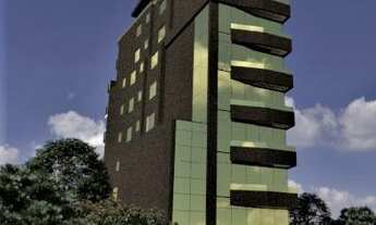 Imagem: APARTAMENTO 03 QUARTOS C/ SUÍTE 03 VGS