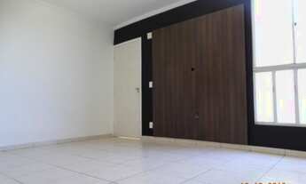 Imagem 5: APARTAMENTO 02 QUARTOS SAPUCAIA - CONTAGEM MG