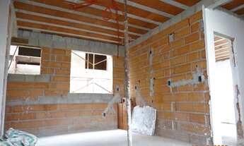 Imagem 7: APARTAMENTO 02 QUARTOS 02 SUÍTES 02 VGS NOVO ELDORADO - CONTAGEM MG