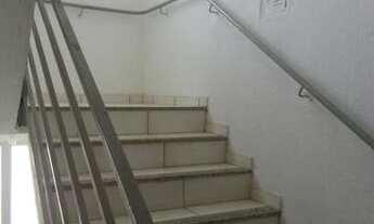 Imagem 5: COBERTURA 03 QUARTOS NO BAIRRO NOVO ELDORADO EM CONTAGEM MG