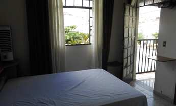 Imagem 7: CASA 03 QUARTOS C/ 01 SUÍTE 02 VGS JARDIM RIACHO DAS PEDRAS - CONTAGEM