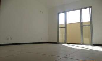 Imagem 3: ÁREA PRIVATIVA 02 QUARTOS C/ SUÍTE EUROPA EM CONTAGEM