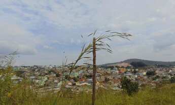 Imagem 6: LOTE 480 MTS NO BAIRRO CABRAL EM CONTAGEM MG