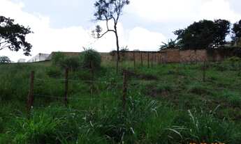 Imagem 7: LOTE EM CONDOMÍNIO 1000 MTS TROPICAL / CONTAGEM MG