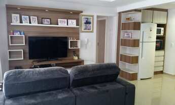 Imagem 2: CAXIAS DO SUL - Apartamento Padrão - JARDIM AMÉRICA