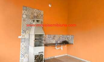 Imagem 6: Ibiuna - Chácara - Bairro dos Godinhos