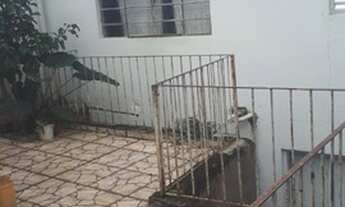 Imagem 4: CASAS PARA RENDA NA CIDADE PATRIARCA