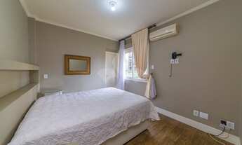 Imagem 5: PORTO ALEGRE - Padrão - Mont Serrat