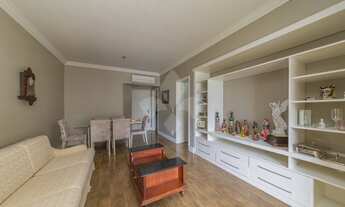 Imagem 2: PORTO ALEGRE - Padrão - Mont Serrat