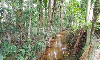 Imagem 3: SITIO SÃO JORGE