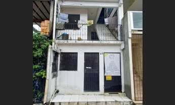 Imagem: Excelente prédio pra venda no Japiim