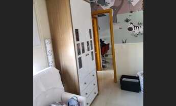 Imagem 7: Venda de Apartamento Residencial Bella Vista