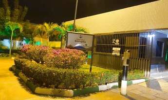 Imagem: Vendo Lote - Loteamento Lagoas de Guarajuba