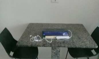 Imagem 5: Kitnet em Cianorte