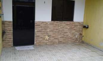 Imagem 2: Casa Independente Para Venda Nilópolis - Excelente