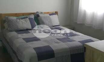 Imagem 6: SãO BERNARDO DO CAMPO - Casa Padrão - Nova Petrópolis