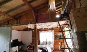 Imagem 6: SITIO SÃO JORGE