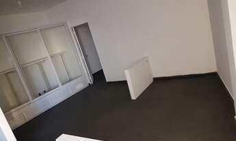 Imagem 6: Ótima Sala de 121 m² no Centro - Rio de Janeiro - RJ