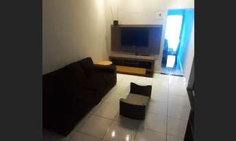 Imagem 7: Casa na Diária Temporada Petrolina-PE