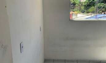 Imagem 3: Casa em ponta negra R$ 84.999