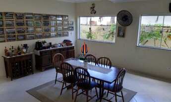 Imagem 7: Sobrado à venda, 4 quartos, 1 suíte, 5 vagas, HORTO FLORESTAL - UBATUBA/SP