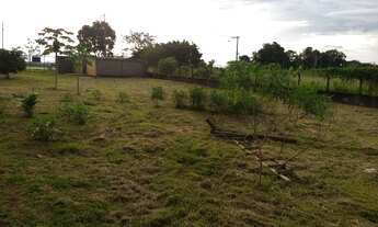 Imagem 5: Terreno comercial