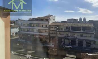 Imagem 2: Apartamento em Praia das Gaivotas - Vila Velha, ES