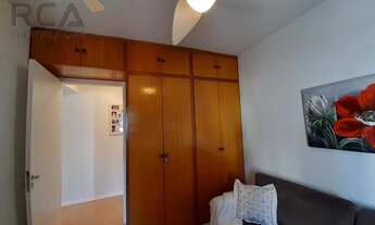 Imagem 6: SãO PAULO - Padrão - Vila Olímpia