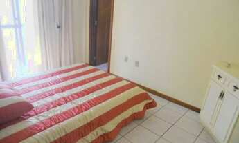 Imagem 7: 3 dormitórios, Rua 1500. Quadra do MAR !!!