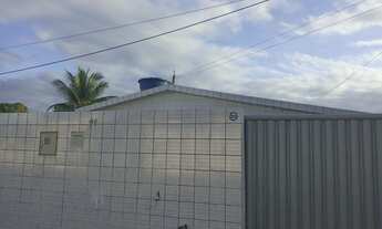 Imagem: Aluga-se casa em Tibiri 2