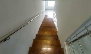 Imagem 7: Casa/Sobrado Casa com 3 dormitórios