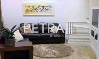 Imagem 6: Sobrado Residencial A Venda, Bela Vista, Osasco