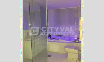 Imagem 6: Venda Apartamento LIDICE