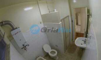 Imagem 7: Rio de Janeiro - Apartamento Padrão - Botafogo