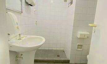 Imagem 6: Apartamento com 2 dormitórios à venda, 62 m² por R$ 189.000,00 - Madalena - Recife/PE