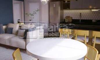 Imagem 2: Apartamento Padrão em Franca