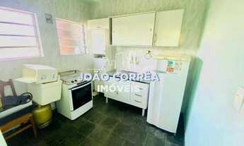 Imagem 5: Rio de Janeiro - Casa de Condomínio - Rocha