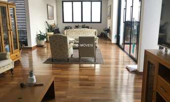 Imagem 6: CASA RESIDENCIAL em SOROCABA - SP, PARQUE RESERVA FAZENDA IMPERIAL