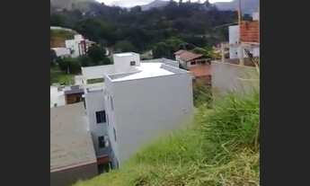 Imagem 5: Lote no Belvedere Coronel fabriciano MG