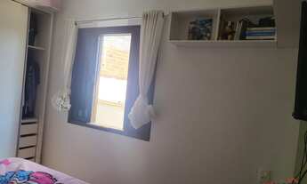 Imagem 6: Casa para Venda no Jardim Universo, Mogi das Cruzes