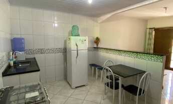 Imagem 7: Casa Duplex em Unamar C.Frio