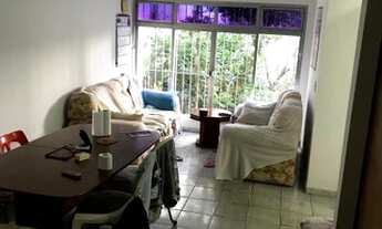 Imagem 5: Casa Sobrado de Condominio em Centro - Diadema